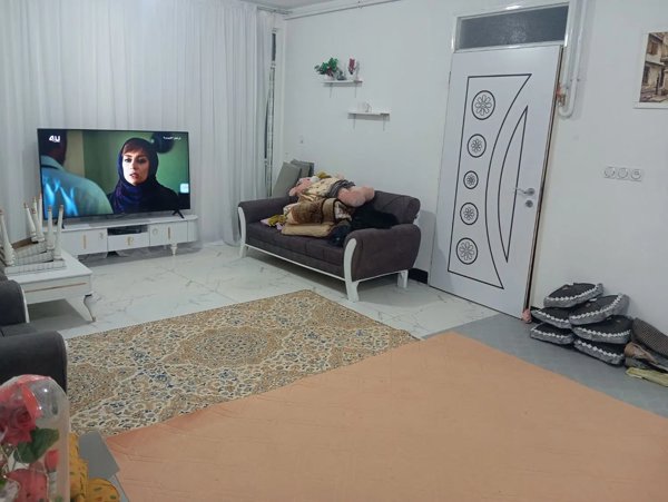 خانه اجارایی