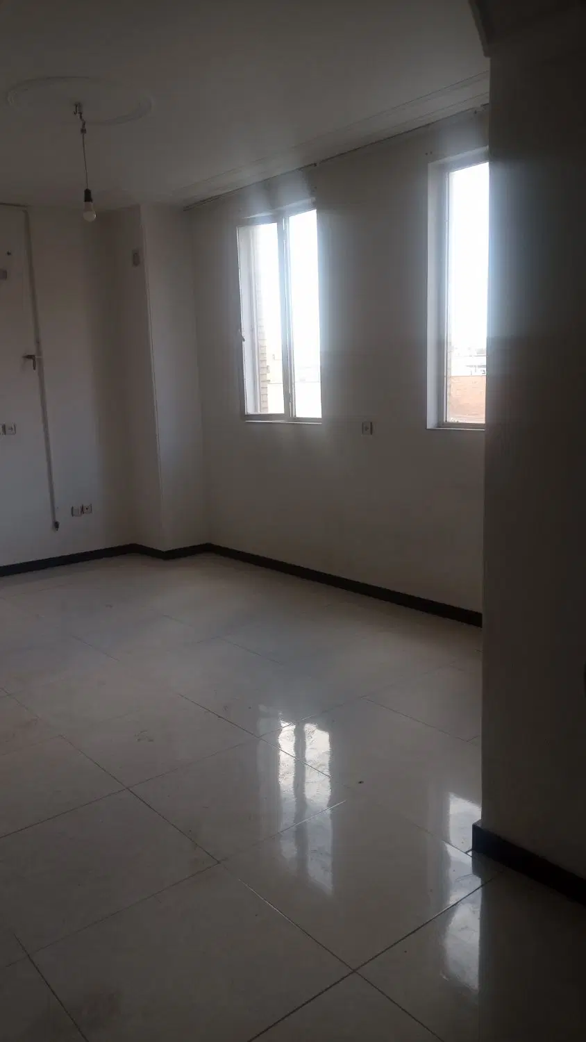 تکخواب قابل تبدیل