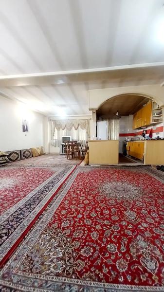 آپارتمان 90 متری ،،سند تک برگ *زیر قیمت منطقه