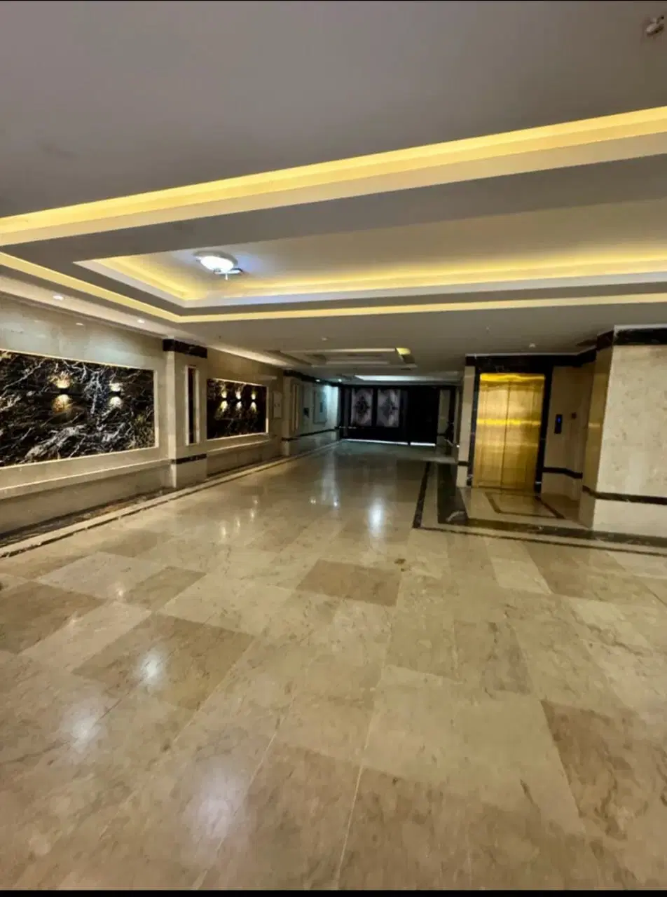 170متر فول امکانات مناسب خوش پسند ها