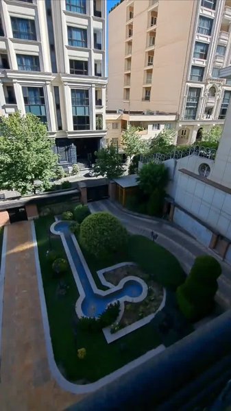 300متر4خواب_فول مشاعات_بامنظره کارت پستالی