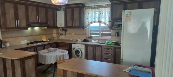 اجاره آپارتمان تک واحدی پارک شهر