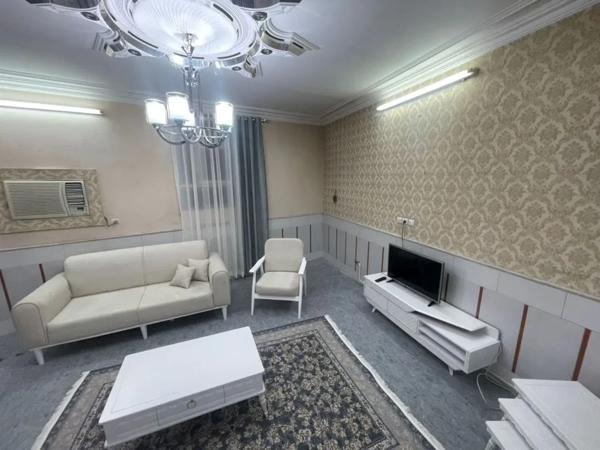 اپارتمان تک واحدی
