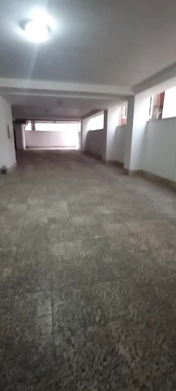 112 متر خوش نقشه سند تکبرگ فول امکانات