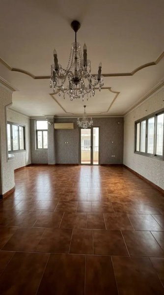 فروش واحد ۱۱۵ متر۳خواب خوش نقشه براصلی بلوارگیلان