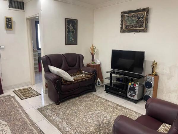 فروش آپارتمان ۵۴ متری فول امکانات