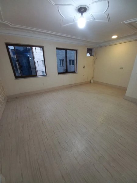 اجاره ۲خواب ۷۵ متری_سبزه میدان