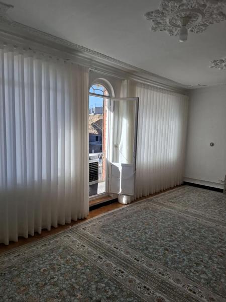 اجاره آپارتمان 80متری شهرک زاگرس