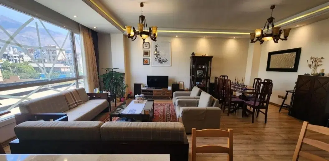 ۱۱۰متر_۲خواب،سیستماتیک_اختیاریه