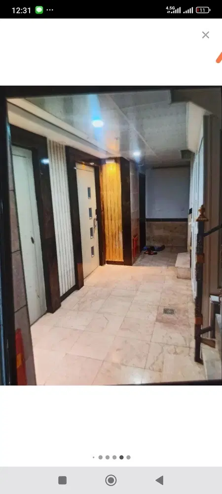 شخصی ساز شهرک آبیدر