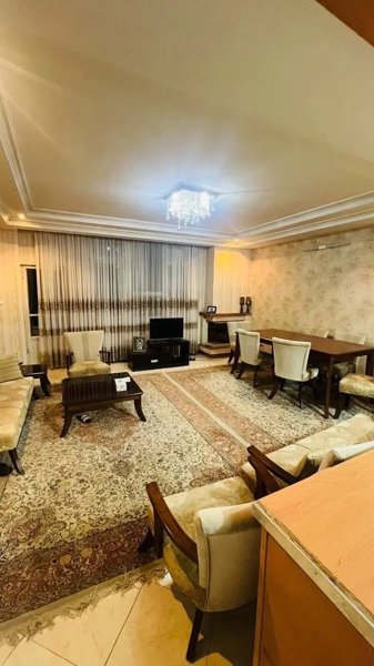 ۸۵متری_صیاد_نما سنگ_غرق افتاب_