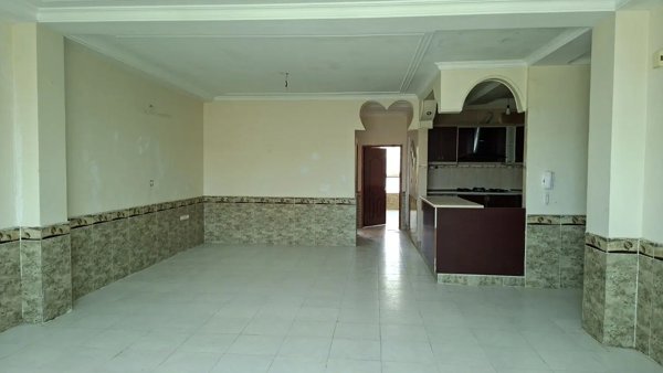اجاره واحد سیستان