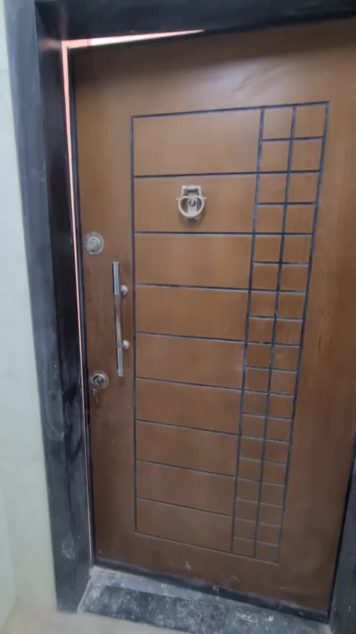 فروش آپارتمان شیک وصفر