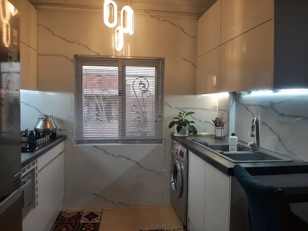 رهن کامل مطهری شانزدهم دوخواب