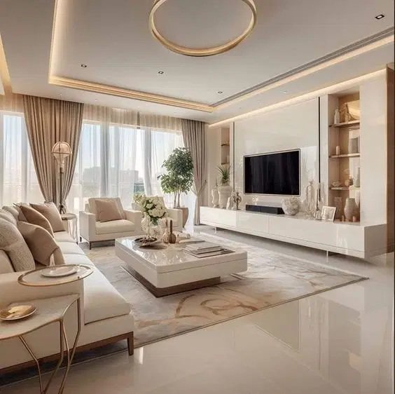 سه خوابه ارم