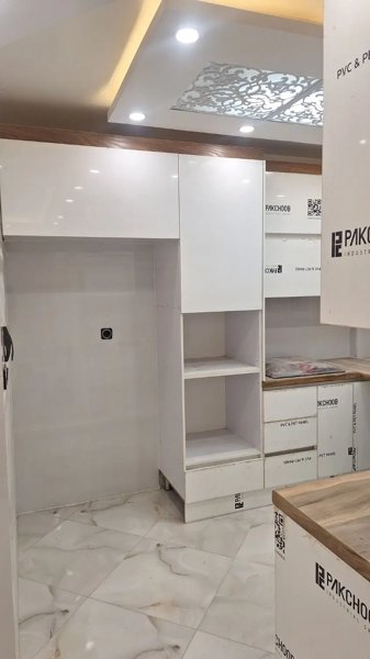 رهن و اجاره اپارتمان ۵۷ متری
