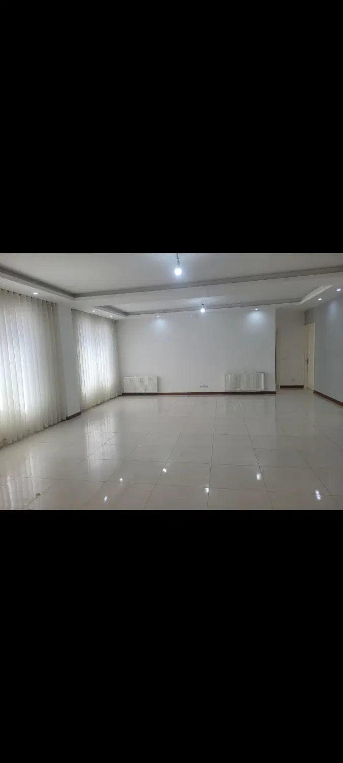 اجاره یک واحد آپارتمان در پشت هتل شادی