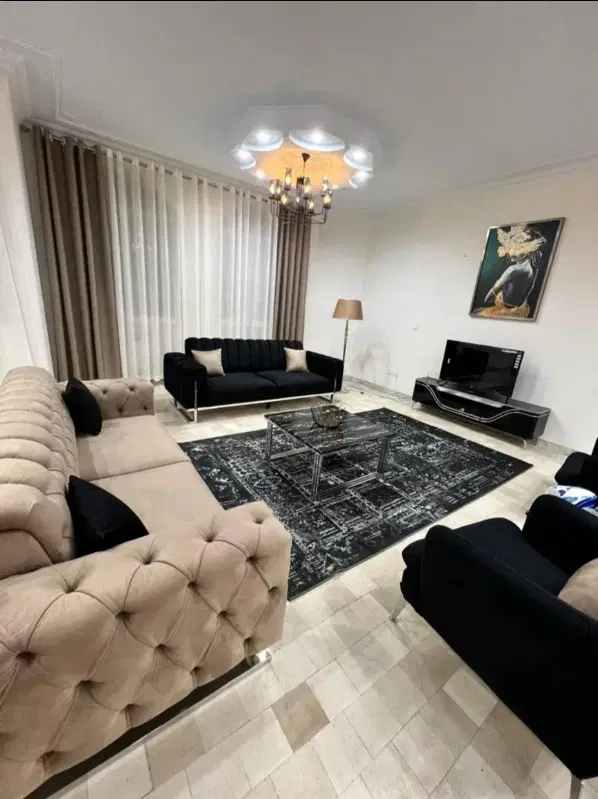 ۵۵متر_سرمایه گذاری کوتاه مدت درملک باسود۷۰۰تومانی