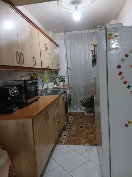 اجاره اپارتمان