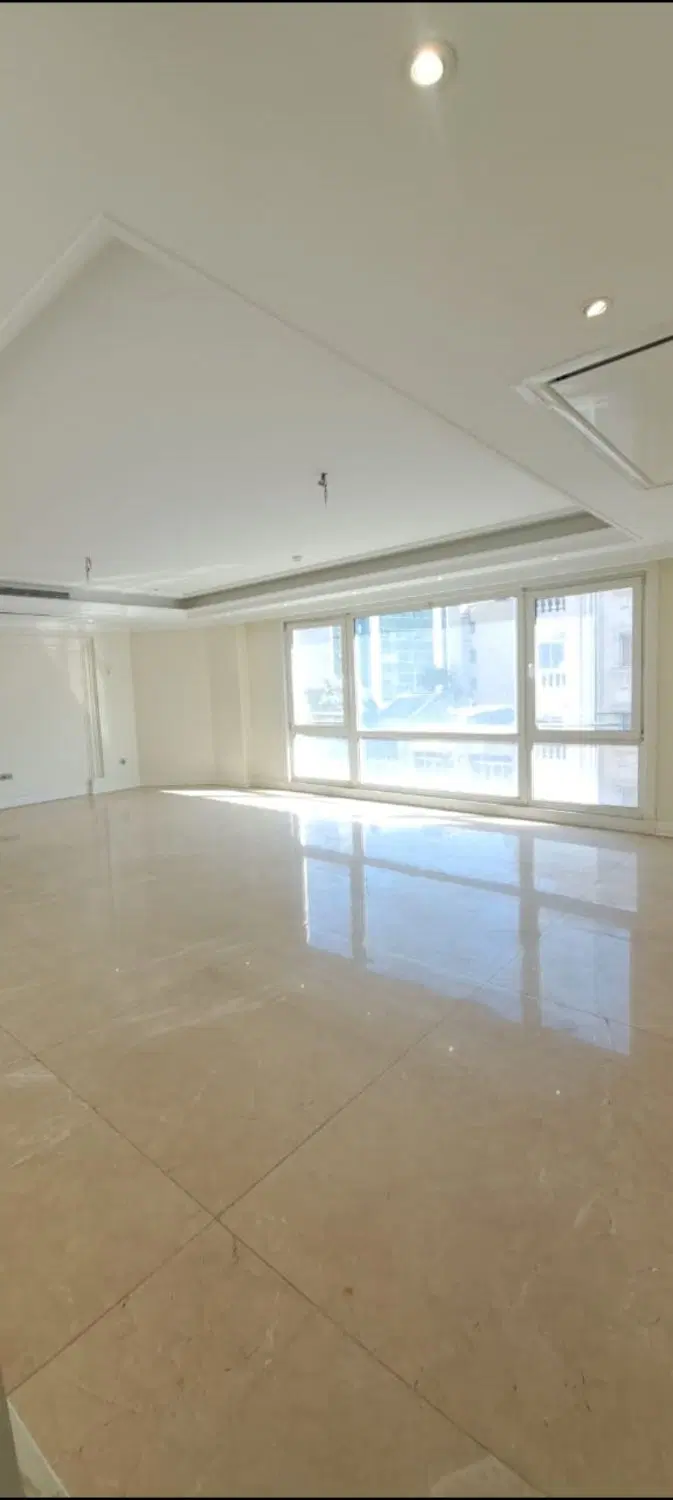 ۲۰۰متر* یوسف آباد* بهترین لوکیشن* کوشا