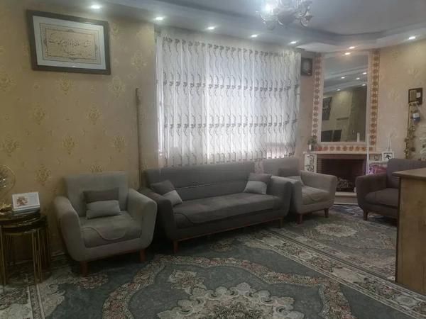 اجاره منزل مسکونی