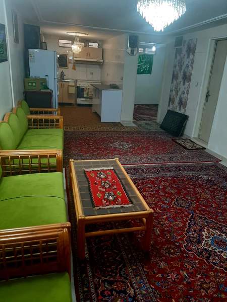 بدون عنوان