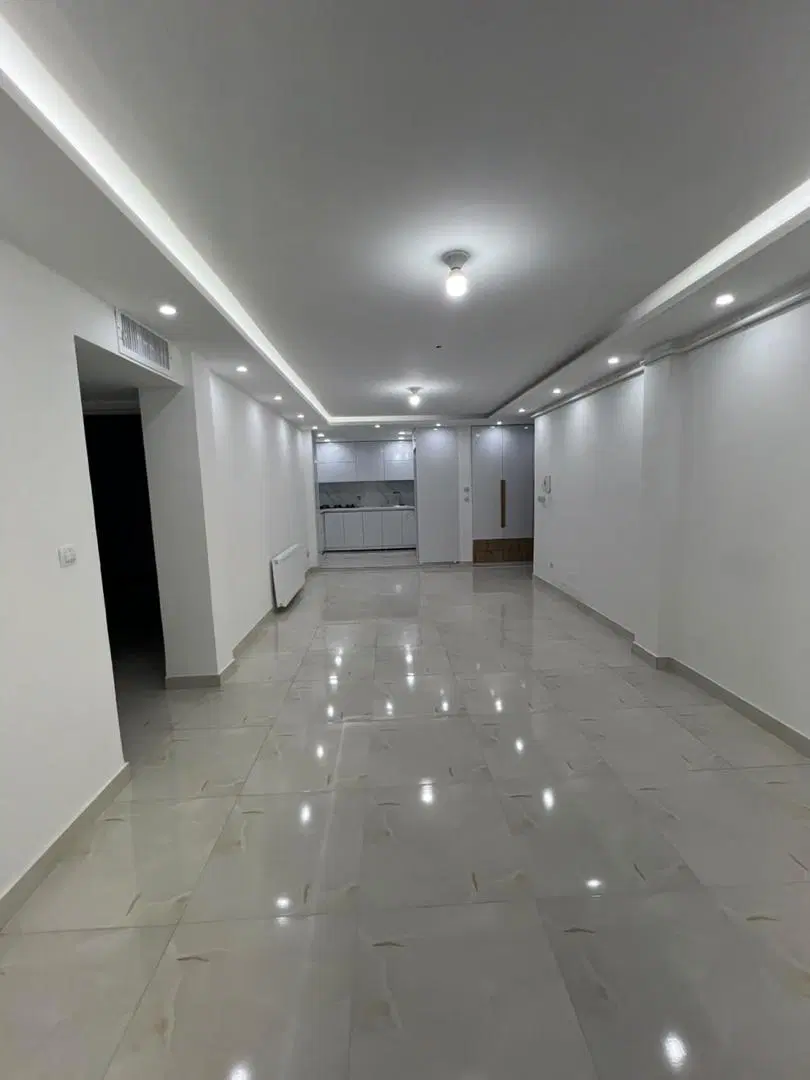 آپارتمان اجاره ایی کاج ۱۹