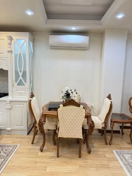 فروش ۹۴متری دوخواب