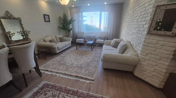 اجاره آپارتمان ۹۰ متری مرزداران. تماس فقط مشتری