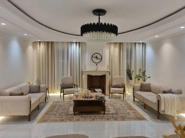 دروس ۱۸۰ متر تکواحدی
