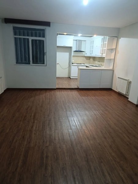 65متری یک خواب پونک سردار شمالی