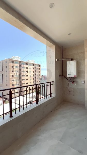 فروش واحد ۱۱۵ متری_ نوساز_فول امکانات_ درپاسداران