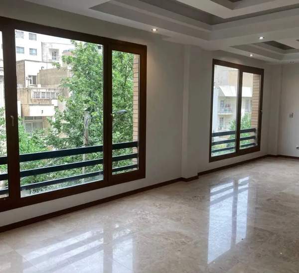 ۱۳۵متر آکواریوم نور جنت اباد بلوار بعثت تکواحدی