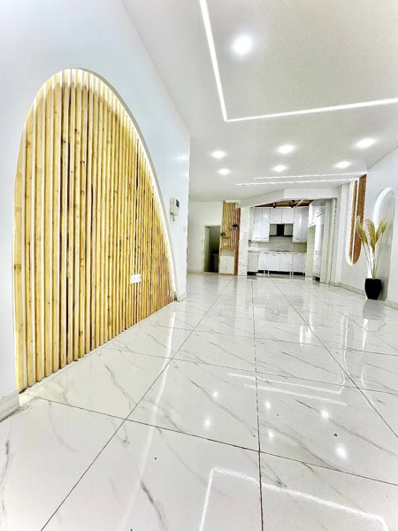 ۸۳متر ۲خ *دیزاین مراکشی خاص* سازمان برنامه فول