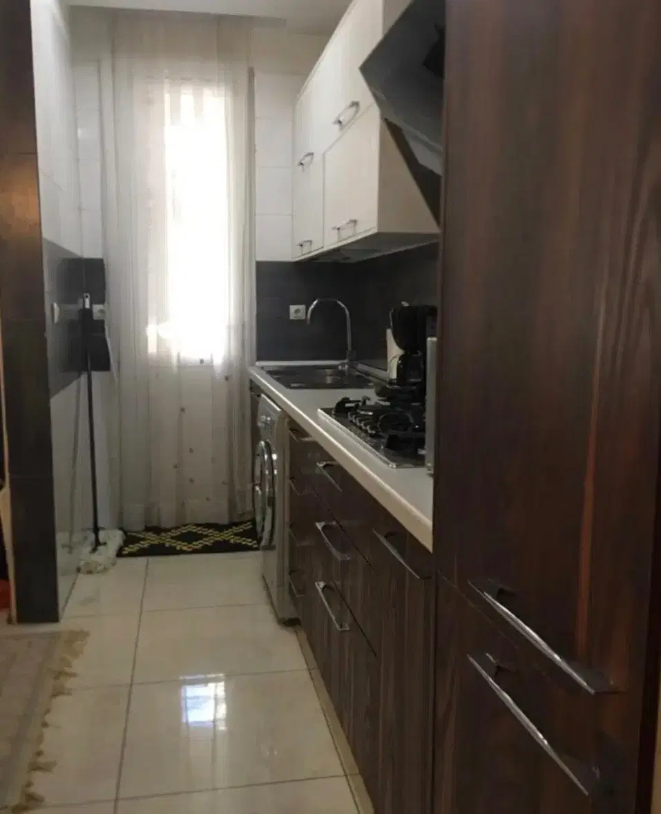 گاندی جنوبی_لوکس
