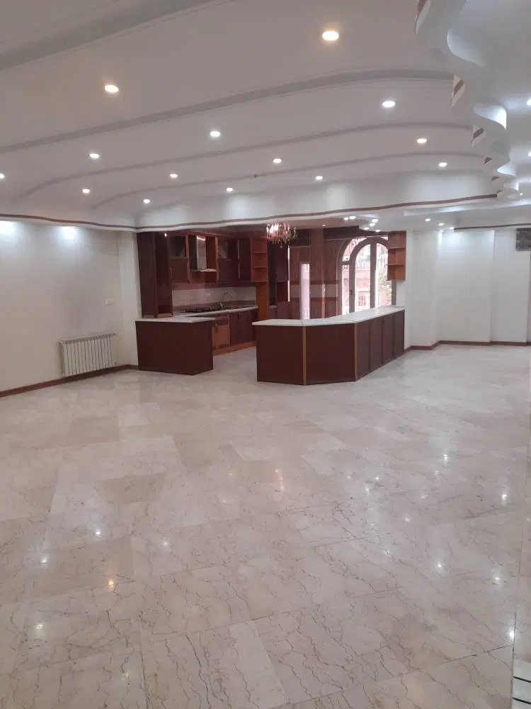 جنت آباد جنوب ۱۸۰مترتکواحدی سوناجکوزی