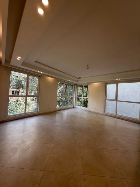 (محمودیه)۱۲۰ متر دو خواب مدرن