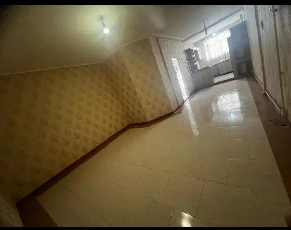 رهن و اجاره_ آپارتمان_ ائل گلی_ گلشهر
