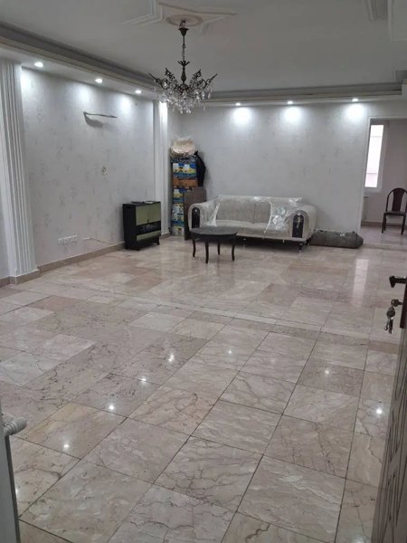 آپارتمان۱۱۰متری تک واحدی فول پرستارجنوبی پیروزی