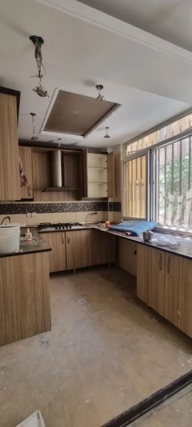 ۷۰ متر دو خواب اختیاریه