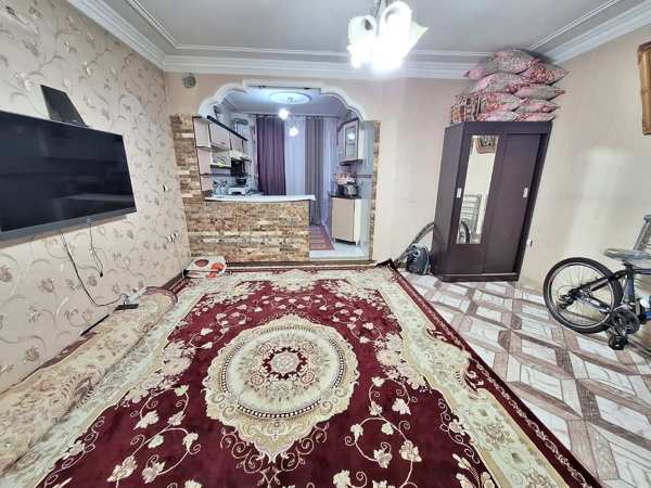 ۴۶متر_۳واحدی_طبقه۳_پارکینگ_انباری