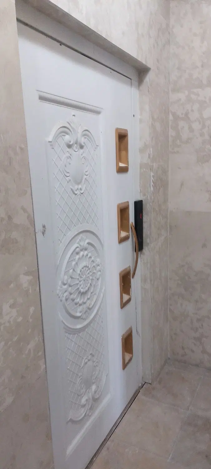 فروش واحد مسکونی