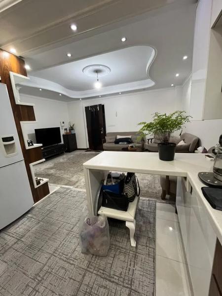 55 متری آپارتمان لوکس_فول مشاعات_تاپ لوکیشن دولاب