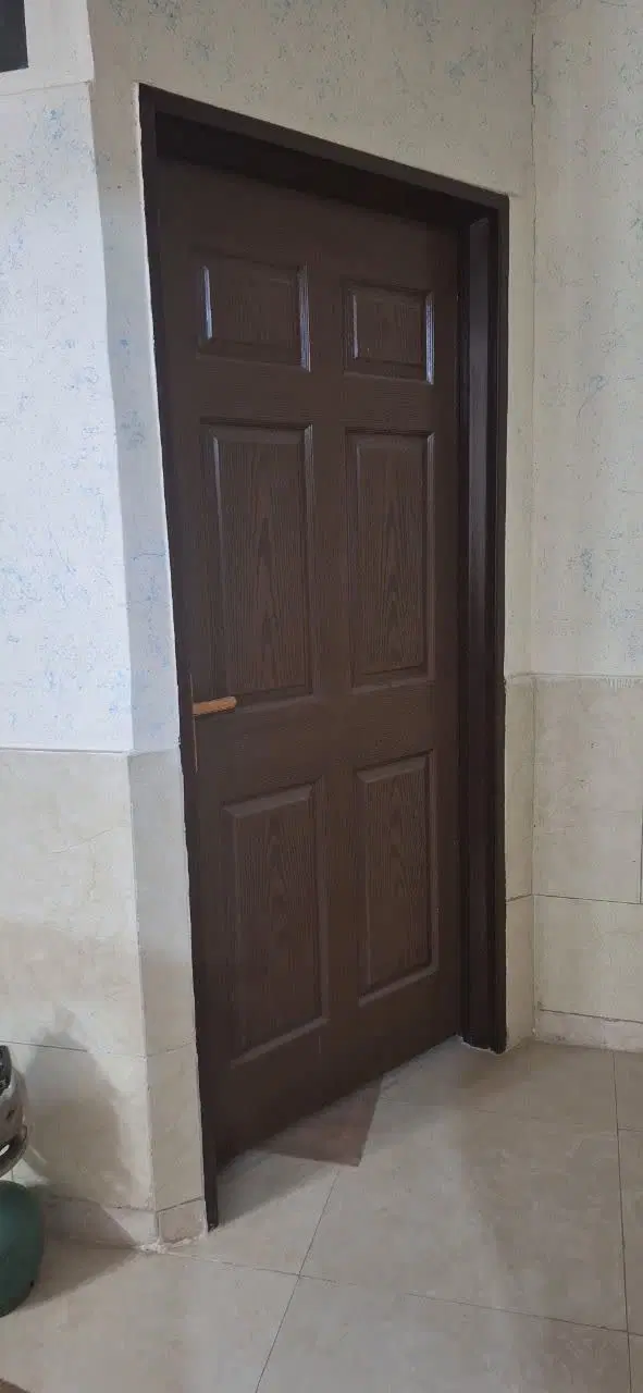 آپارتمان دوخوابه مولوی