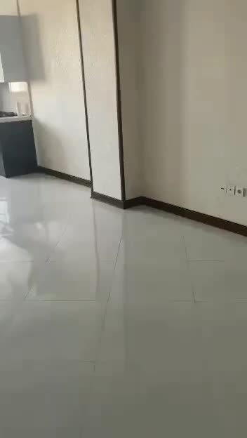 ۶۷متر_تک خواب _فول امکانات برج