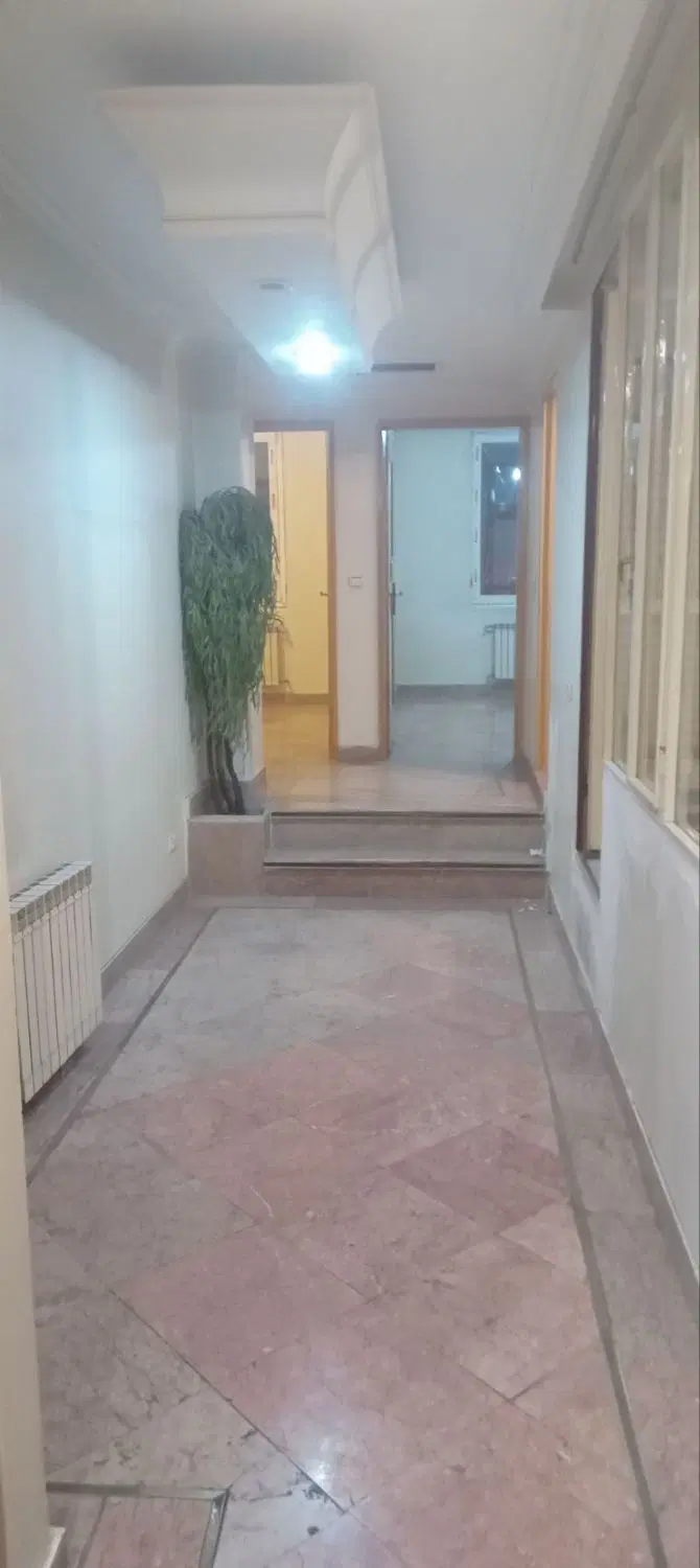۱۱۵ متر جهان آرا اشک شهر