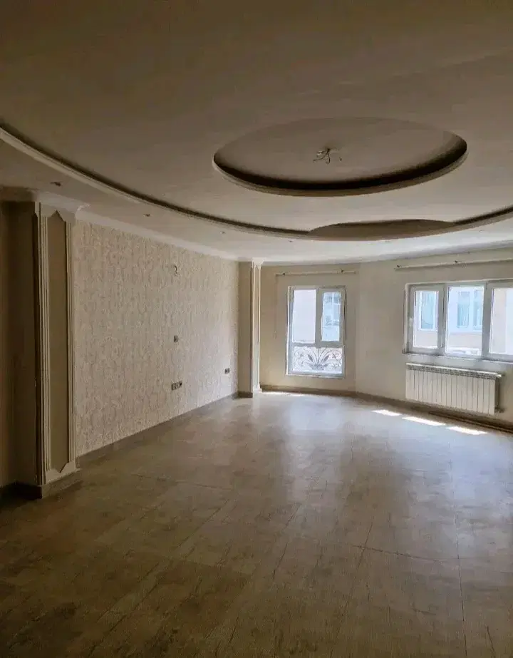 اجاره ۱۲۰متری_ بازسازی_ تبدیل_ گلسار _۲۰متری گاز