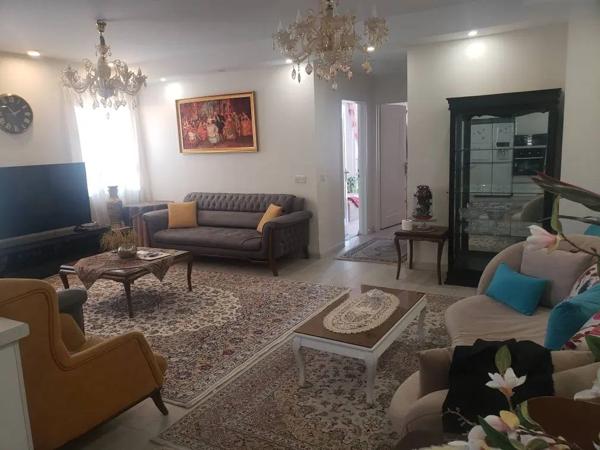 اختیاریه شمالی ۱۰۰ متر بالای میدان