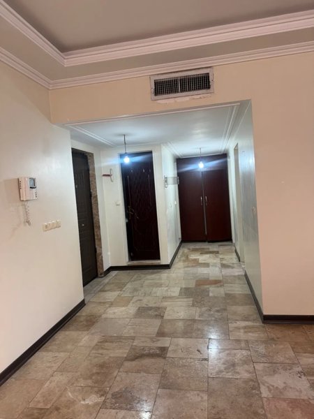 رهن منزل فول امکانات
