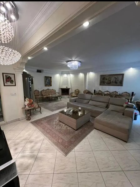 116 متر _ 3 خواب_ نماگرانیت